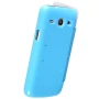 Nillkin Fresh Series Leather case for Samsung Galaxy Trend 3 (G3502U) order from official NILLKIN store